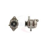 ALTERNATORE ORIGINALE 12 V 1012118520