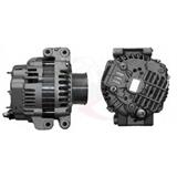 ALTERNATORE ORIGINALE 24 V CA2039IR