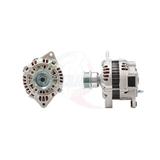 ALTERNATORE ORIGINALE 24 V A4TR5091