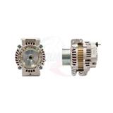 ALTERNATORE ORIGINALE 24 V A4TR5691