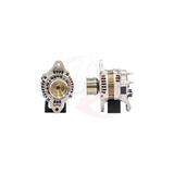 ALTERNATORE ORIGINALE 24 V A4TR5891