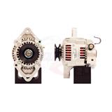 ALTERNATORE ORIGINALE 12 V 1012112951