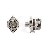 ALTERNATORE ORIGINALE 24 V 19020205