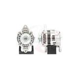 ALTERNATORE ORIGINALE 12 V A7TA1777