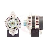 ALTERNATORE ORIGINALE 12 V 1A005658