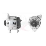 ALTERNATORE REVISIONATO 12 V JA1807IR