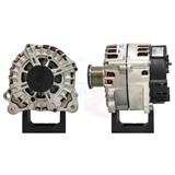 ALTERNATORE VALEO 12 V CA1971IR