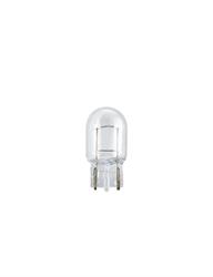 LAMPADA ALOGENA PHILIPS W21W 12V