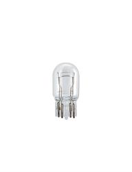 LAMPADA ALOGENA PHILIPS W21/5W 12V