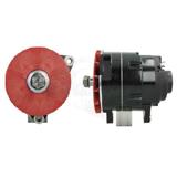 ALTERNATORE PRESTOLITE 24V 1277A740