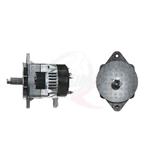 ALTERNATORE PRESTOLITE 12V UA1108IR