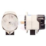 ALTERNATORE PRESTOLITE 12V 3361556