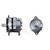 ALTERNATORE PRESTOLITE 24V UA919IR