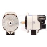 ALTERNATORE PRESTOLITE 12V 87592254