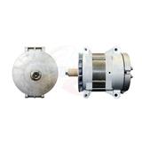 ALTERNATORE PRESTOLITE 12V A0014997PGH