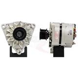 ALTERNATORE PRESTOLITE 24V MDAC3232-E2-A