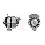 ALTERNATORE PRESTOLITE 12V UA918IR