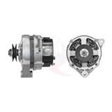 ALTERNATORE REVISIONATO 12 V CA172IR