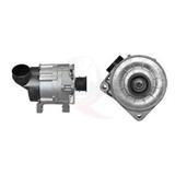 ALTERNATORE REVISIONATO 12 V CA1091IR