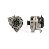 ALTERNATORE REVISIONATO 12 V 0124525015