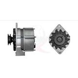 ALTERNATORE REVISIONATO 12 V CA909IR