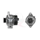 ALTERNATORE REVISIONATO 12 V JA1408IR