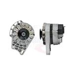 ALTERNATORE REVISIONATO 12 V CA893IR