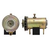 ALTERNATORE REVISIONATO 12 V 63021200