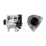 ALTERNATORE UNIPOINT 12 V CA1760IR