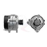 ALTERNATORE UNIPOINT 12 V CA1144IR