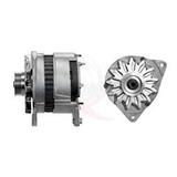 ALTERNATORE UNIPOINT 12 V CA582IR