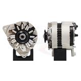 ALTERNATORE UNIPOINT 12 V CA564IR