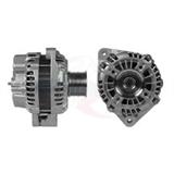 ALTERNATORE UNIPOINT 24 V CA1633IR