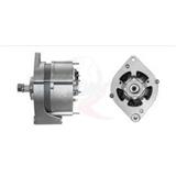 ALTERNATORE UNIPOINT 24 V CA227IR