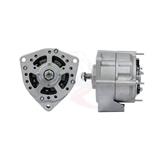 ALTERNATORE UNIPOINT 24 V CA333IR