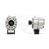 ALTERNATORE UNIPOINT 24 V CA240IR