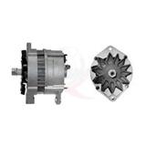 ALTERNATORE UNIPOINT 24 V CA1438IR