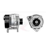 ALTERNATORE REVISIONATO 12 V CA1141IR