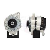 ALTERNATORE REVISIONATO 12 V CA252IR