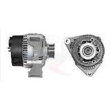 ALTERNATORE REVISIONATO 12 V CA1102IR