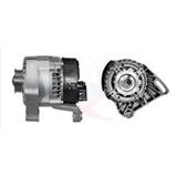 ALTERNATORE UNIPOINT 12 V CA1154IR