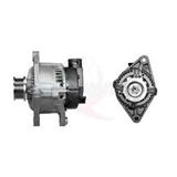 ALTERNATORE UNIPOINT 12 V CA1190IR