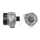 ALTERNATORE UNIPOINT 12 V CA1254IR