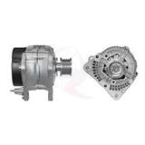 ALTERNATORE UNIPOINT 12 V CA1266IR