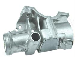 BLOCCO CABLAGGIO AVVI. AUDI:A4/A6 A8/S4/S6/S8/ SENZA COMMUTATORE