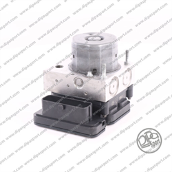 ABS BOSCH ESP 9 AUDI A1 (8X) REVISIONATO