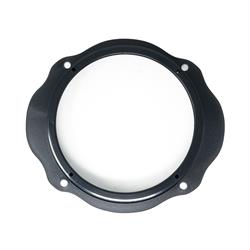 SUPPORTI ALTOPARLANTI 165 mm Ford FOCUS C-MAX ANTERIORE