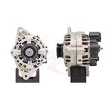 ALTERNATORE UNIPOINT 12 V JA1789IR