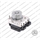 ABS BOSCH ESP 9 YPSILON (312_) NUOVO