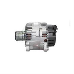 ALTERNATORE VALEO 12 V CA1910IR